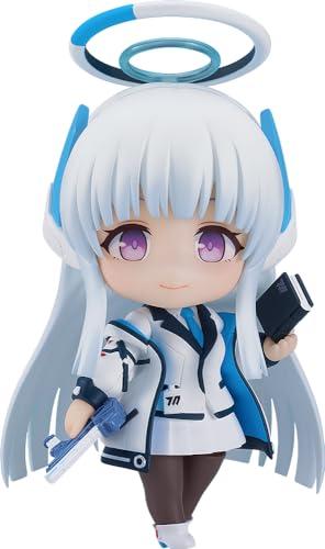 楽天市場】深海奏汰 ねんどろいどの通販 楽天市場】深海奏汰 ねんどろいどの通販