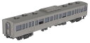 ピーエムオフィスエー PLUM 1/80 JR東日本 115系 300番代 直流電車 サハ115 未塗装 プラスチックキット PP193