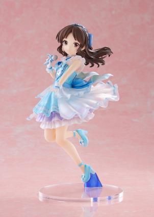 楽天市場】プラム アイドルマスター シンデレラガールズ 1/7 橘 楽天市場】プラム アイドルマスター シンデレラガールズ 1/7 橘