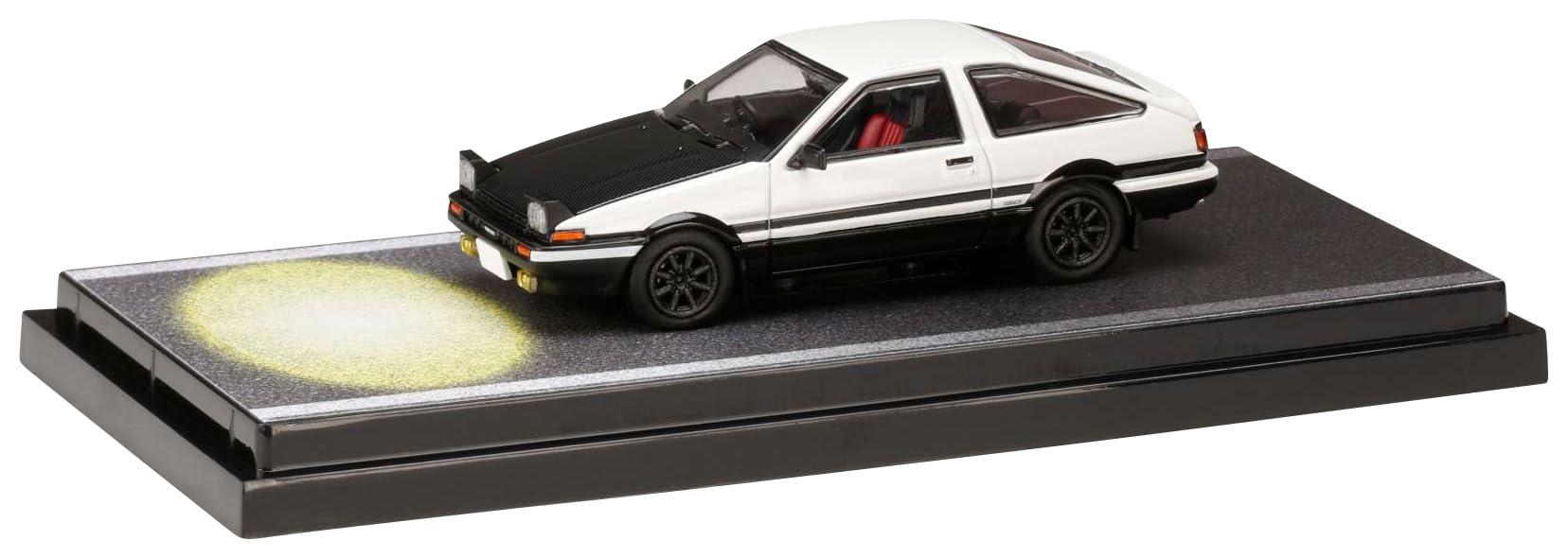 楽天市場】AE86 トレノ GT APEXの通販 楽天市場】AE86 トレノ GT APEXの通販