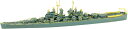 ヴィー・ホビー 1/700 アメリカ 軽巡洋艦 ヒューストン CL-81 1944年 デラックス版 プラモデル VEEE57021