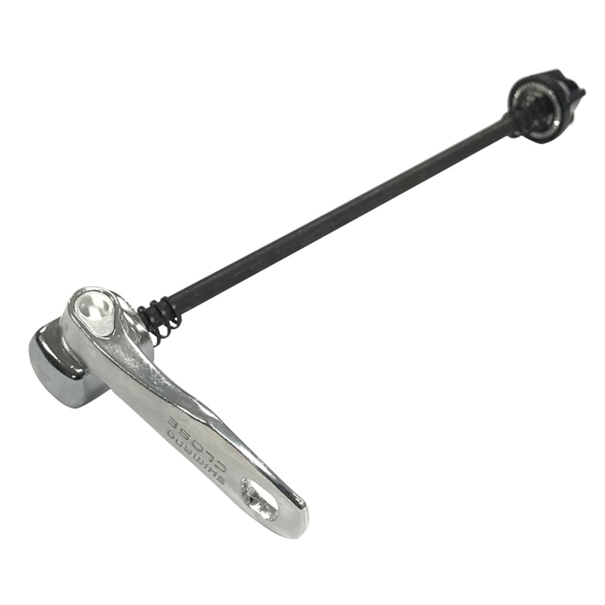 ޥ(SHIMANO) ڥѡ åΩ(168mm) FH-MC18 WH-R500-N-R WH-R500-R WH-R501-R_WH-R501-A-R etc. Y4BG98230