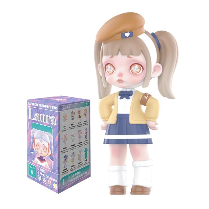 ݥå㤨֥֥饤ɥܥåե奢 Fasion Trendsetter꡼ ֥饤ɥܥå  襤ե奢 ֥饤ɥХå 襤ե奢 磻פβǤʤ19,354ߤˤʤޤ