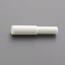 8x10mm 異径接続プラグ