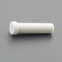 12mm ブランクプラグ