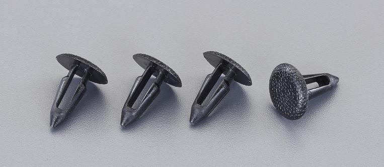 (ESCO) [EA976AW-371,-372]ɻߥå4 EA976AW-380