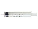エスコ 10.0ml 注入型計量容器 EA990PT-10B(4)