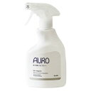 AURO(アウロ) カビ取りスプレー 350ml カビとり カビ除去 浴室 風呂 カビ取り剤(3)