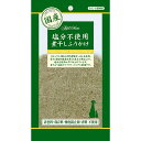アドメイト (ADD. MATE) 素材トリーツ 塩分不使用煮干し ふりかけ 40g