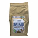 Dr.PRO. 体重管理用 2.4kg