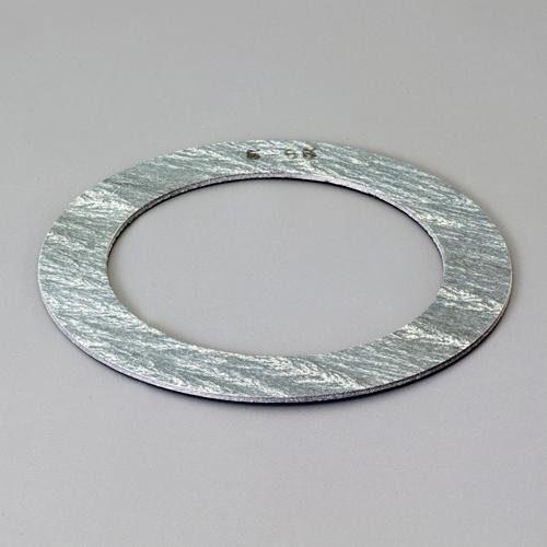 (ESCO) 40A/2.0mm ե󥸥ѥå ǮѾ/5K EA351FE-40