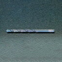 エスコ 4.5x86mmドリルビット(HSS) EA824NA-4.5(4)