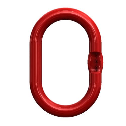 110x 60x13mm/ 1.6ton ߤ EA987FF-31