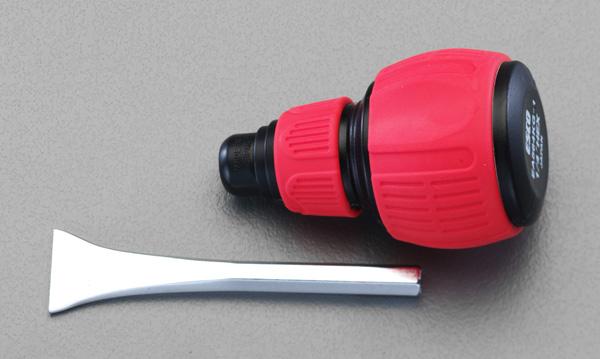 ݥå㤨֥(Esco ESCO18x35mmޥʥɥ饤С(ѡ EA564KH-2פβǤʤ1,273ߤˤʤޤ