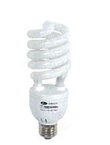 エスコ AC100V/32W 蛍光灯(作業灯用) EA814AD-29