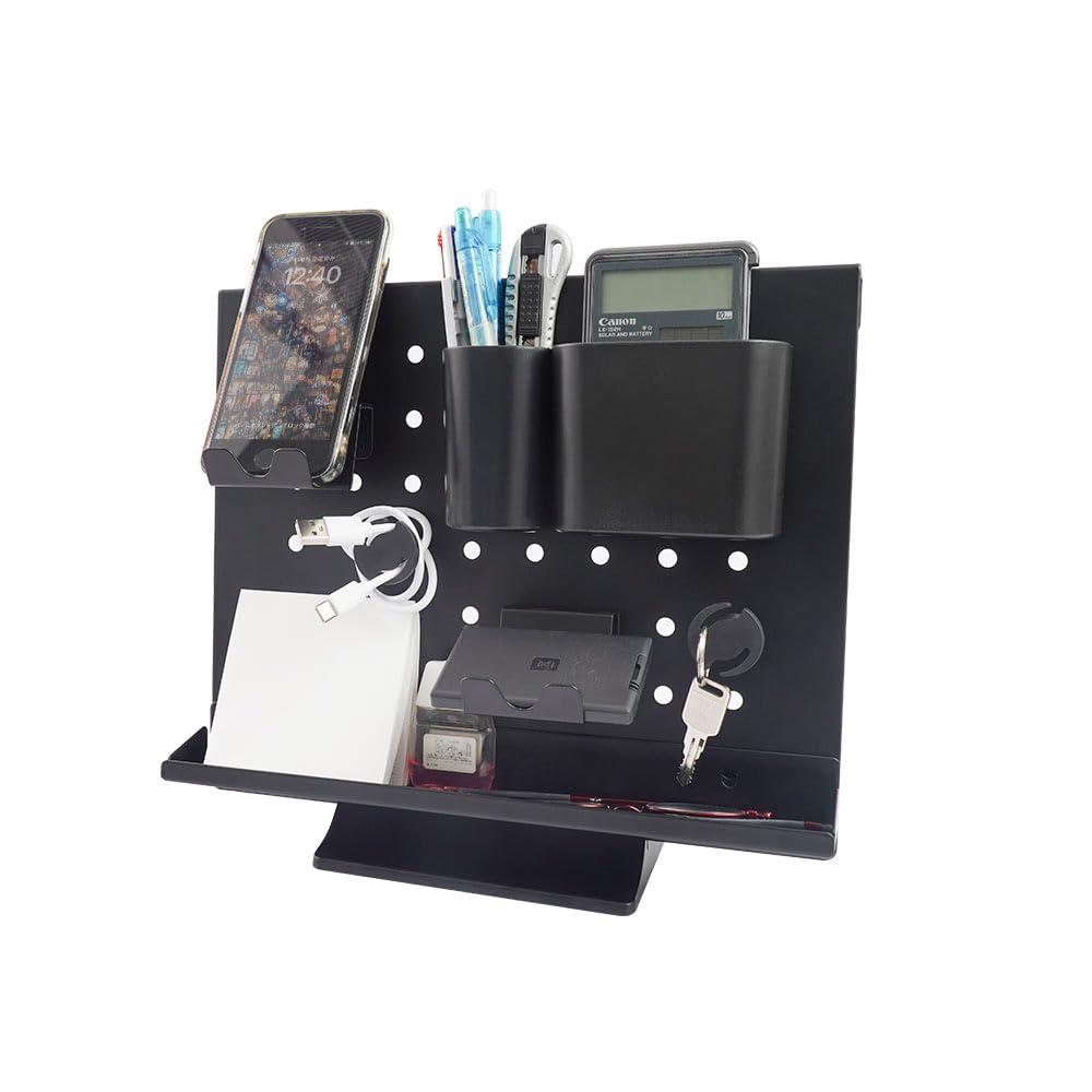 他店舗でも併売しているため、一部在庫切れが起きる場合がございます。そのため一部取り寄せとなり、遅延やキャンセルとなる場合がございます。簡易梱包での発送になります、衣類やぬいぐるみ等は圧縮後の発送になります。