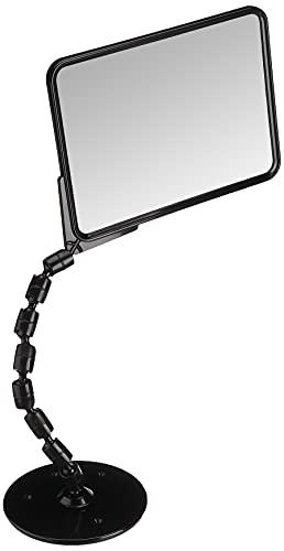 ケンコー・トキナー 193MMジャンボフレキシブルスタンドルーペ KTL-105