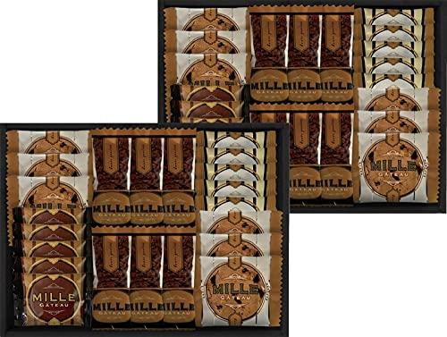 ミル・ガトー ミル・ガトー スイーツセレクト B9123044