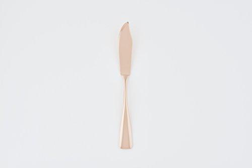 COPPER the cutlery Jp[UJg[ o^[iCt 1pc /sNS[h