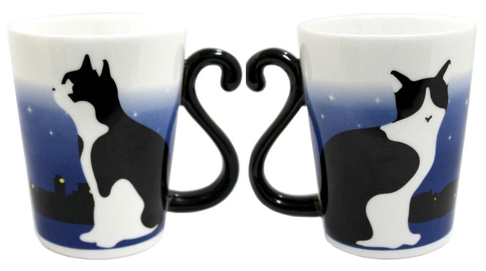 アルタマグカップツインマグ色変わり...