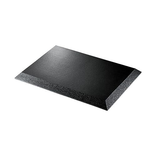サンワサプライ 疲労軽減マット SNC-MAT10