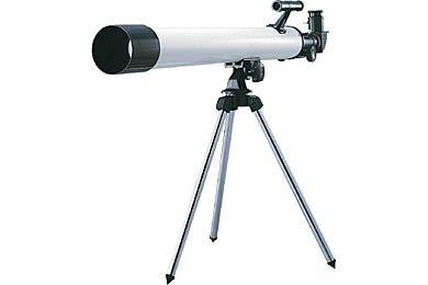 卓上三脚付50倍望遠鏡 K20787918