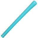 【20個セット】 Lazos ゴルフグリップ アクアブルー T-GAQ1PX20