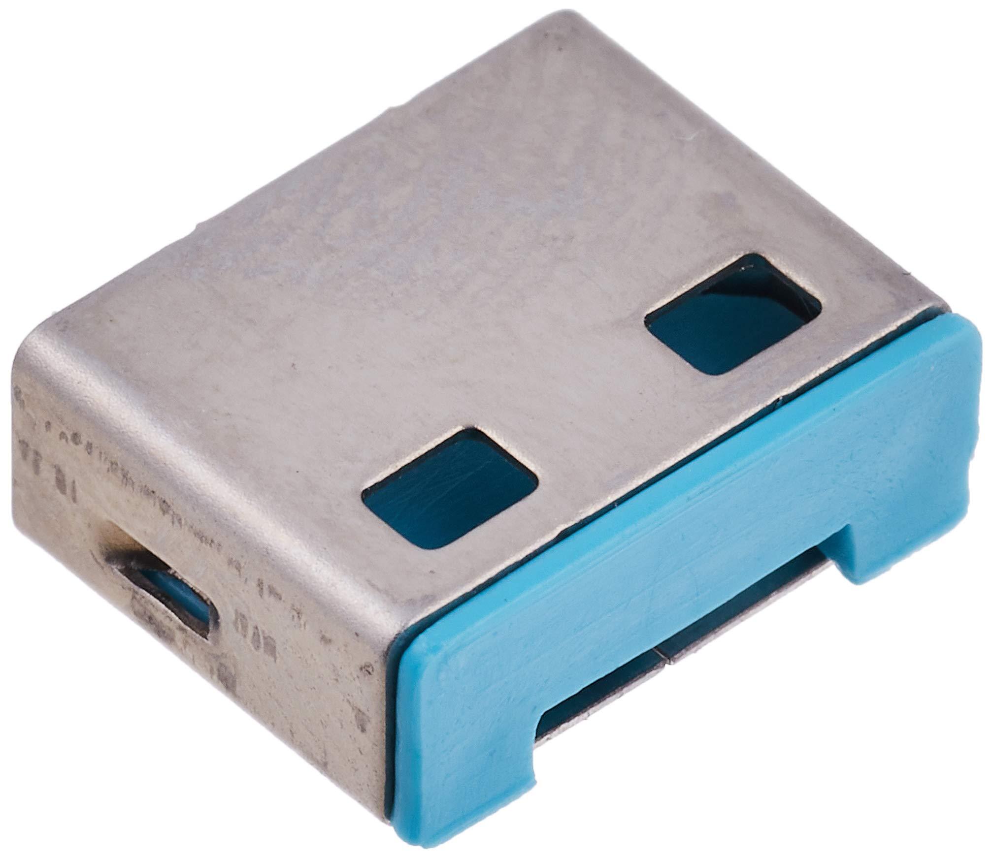 サンワサプライ SL-46-BL用取付け部品(50個入り) SL-46BLOP-50