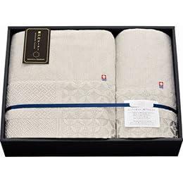 瀬戸内テーラー タオルケット&ハーフケット B9157085