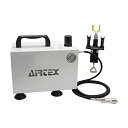 GAebNX AIRTEX BOXZNV GAuVt[ zCg ASB-F-1