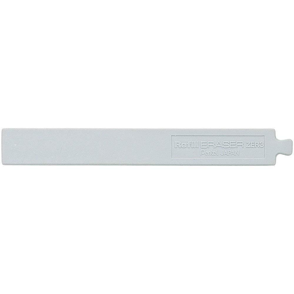 フォープロ補充用消しゴム