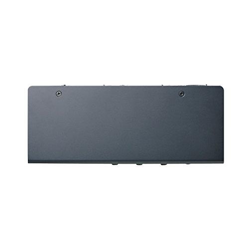 エレコム DVI対応パソコン切替器 KVM-DVHDU4 エレコム DVI対応パソコン切替器 KVM-DVHDU4