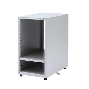 サンワサプライ　CPUボックス　SH-FDCPU2