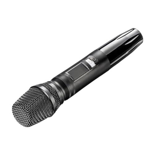 サンワサプライ ワイヤレスマイク(MM-SPAMP10用) MM-SPHMW6 サンワサプライ ワイヤレスマイク(MM-SPAMP10用) MM-SPHMW6