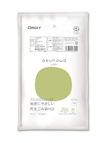 ǥ ϵˤ䤵 20L ȾƩ 10 1示ļФ䤹 ݥȥ󥷥塼ޡ50% ޡǧ ...