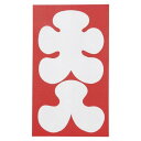 大入袋 上質紙特厚口 10枚袋入