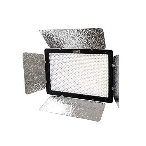 LPL LEDライトプロ VLP-12000X デーライトタイプ L26998