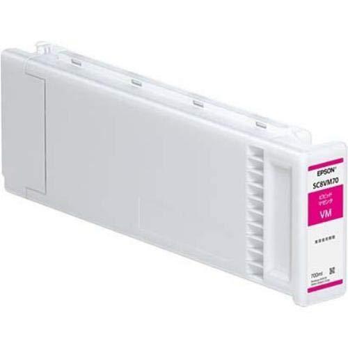 EPSON CNJ[gbW(rrbh}[^) SC8VM70