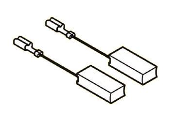  ܥ֥饷(2610943623/ܥå/2) EA813BZ-19