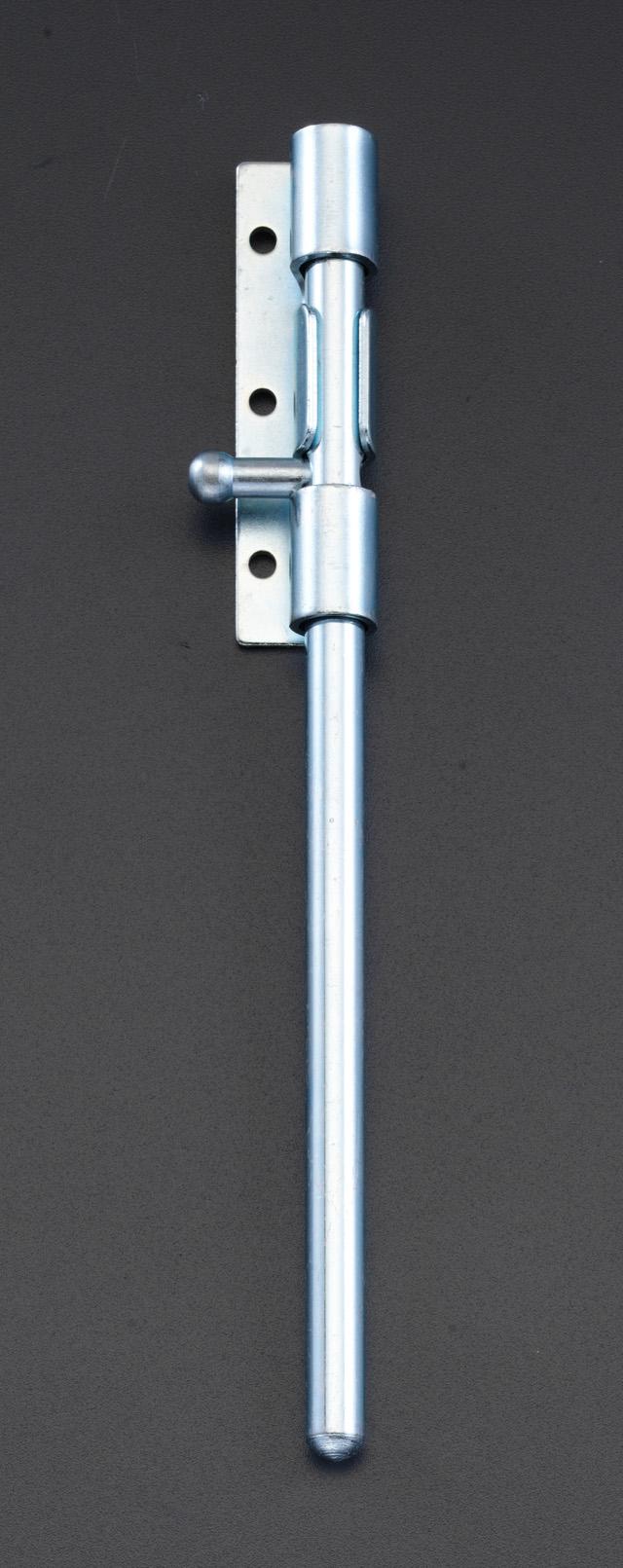 105mm 丸落し(点検口用) EA951LP-8