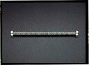 20x200mm 水道用フレキパイプ EA424BB-20