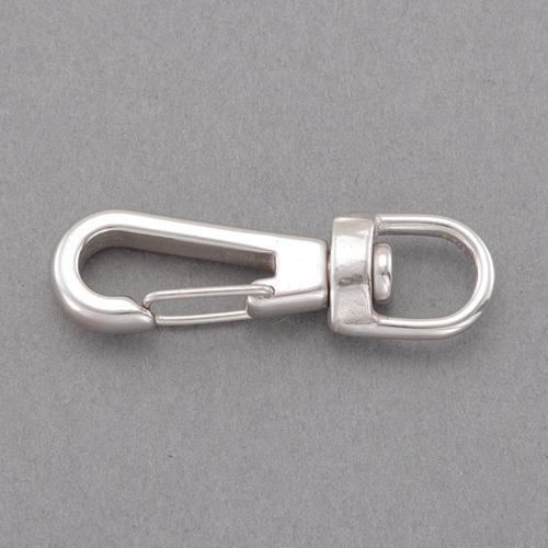 (Esco) 73mm ٥륹ʥå(ƥ쥹) EA638AG-82