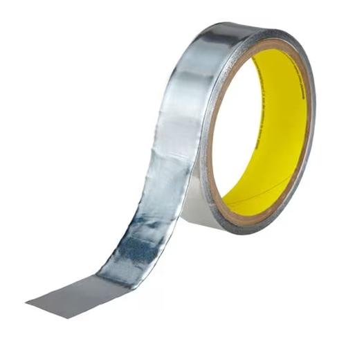 (ESCO) 25mmx10m ơ EA943SB-25