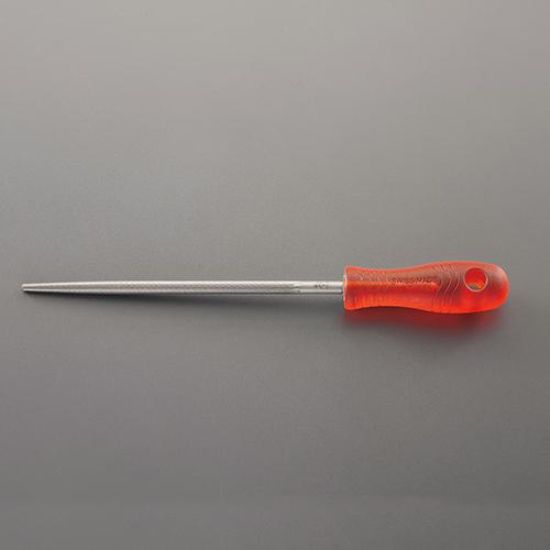 (ESCO) Ŵ䤹(/) 150mm EA521TV-150GS