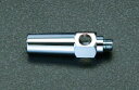エスコ(ESCO) 3.5倍/G 1/8