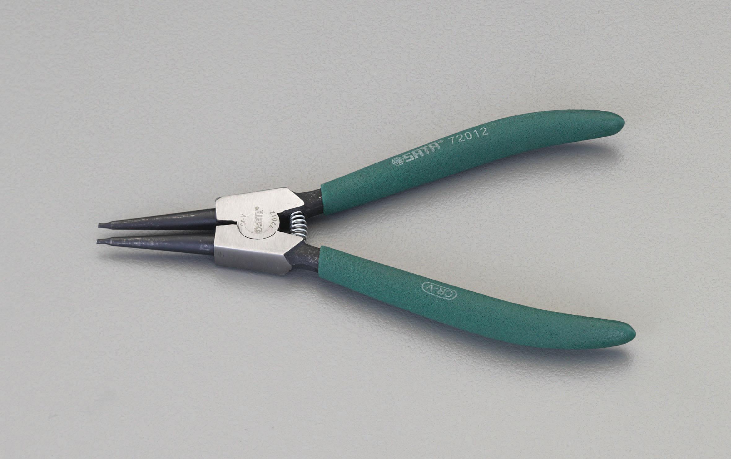  65-140mmѥʥåץ󥰥ץ饤䡼 EA682SA-4A