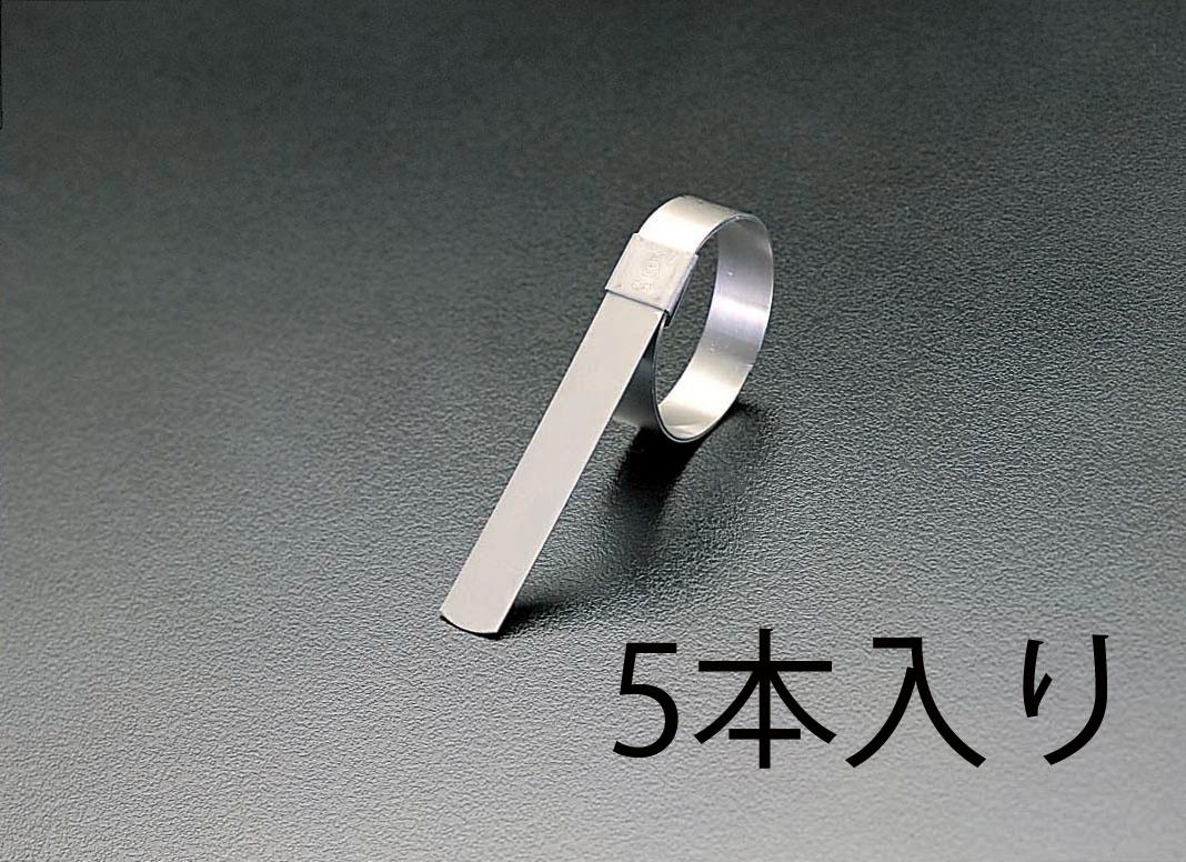  󥿡ѥ SUS201 EA463BH-5 32mm 5