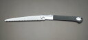 エスコ(ESCO) 折込鋸(中目・替刃式) 440mm/210mm EA599DC-1(4)