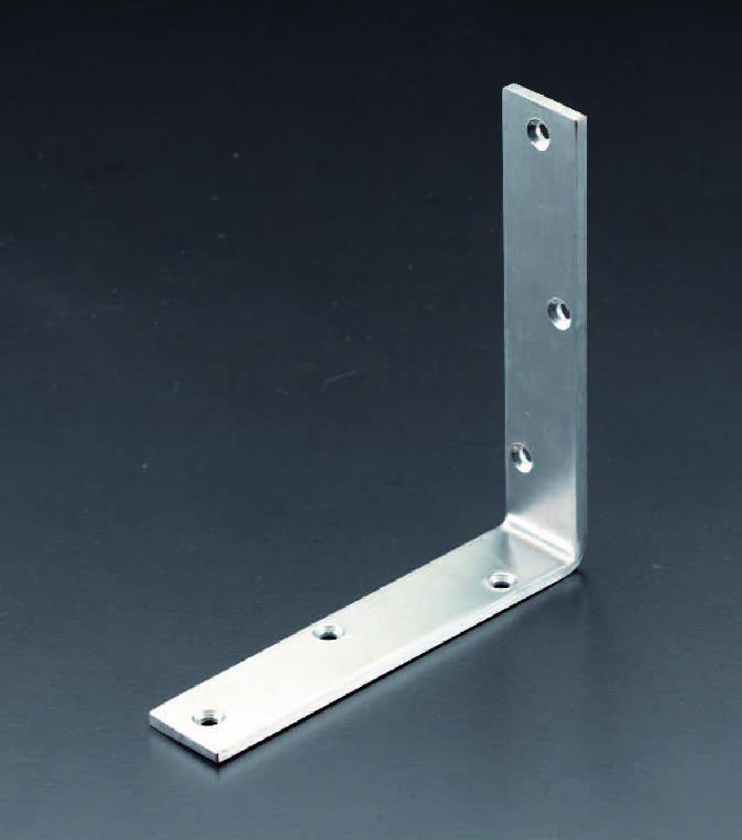 250x250x30mm 磻ɶ(ƥ쥹) EA951EF-250