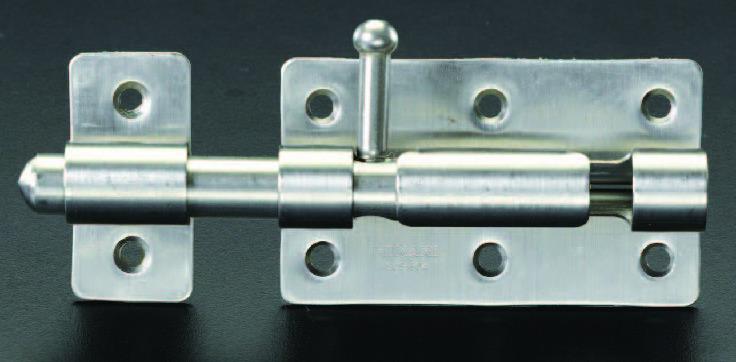 450mm 強力型丸落し(ステンレス製) EA951LP-14